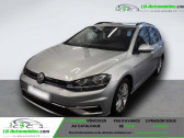 Annonce Volkswagen Golf SW occasion Essence 1.5 TSI 130 BVM � Beaupuy