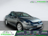 Annonce Volkswagen Golf SW occasion Hybride 1.5 TSI 130 BVM � Beaupuy