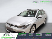 Volkswagen Golf SW 1.5 TSI 130 BVM  � Beaupuy 31