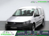 Volkswagen Golf SW 1.5 TSI 130 BVM  � Beaupuy 31