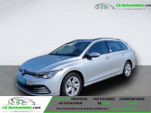 Volkswagen Golf SW 1.5 TSI 130 BVM   Beaupuy 31