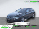 Volkswagen Golf SW 1.5 TSI 130 BVM   Beaupuy 31