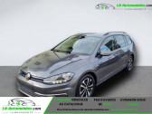 Annonce Volkswagen Golf SW occasion Essence 1.5 TSI 130 BVM  Beaupuy