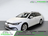 Volkswagen Golf SW 1.5 TSI 130 BVM   Beaupuy 31