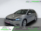 Volkswagen Golf SW 1.5 TSI 130 BVM   Beaupuy 31