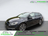 Volkswagen Golf SW 1.5 TSI 130 BVM   Beaupuy 31