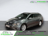 Volkswagen Golf SW 1.5 TSI 130 BVM   Beaupuy 31