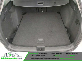 Volkswagen Golf SW 1.5 TSI 130 BVM  occasion � Beaupuy - photo n�10