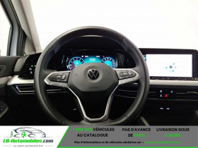 Volkswagen Golf SW 1.5 TSI 130 BVM  occasion � Beaupuy - photo n�8