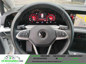 Volkswagen Golf SW 1.5 TSI 130 BVM  occasion � Beaupuy - photo n�9