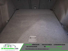 Volkswagen Golf SW 1.5 TSI 130 BVM  occasion � Beaupuy - photo n�8