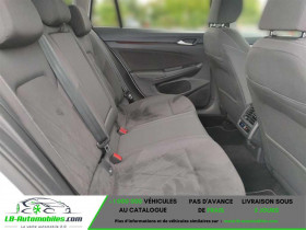 Volkswagen Golf SW 1.5 TSI 130 BVM  occasion � Beaupuy - photo n�8