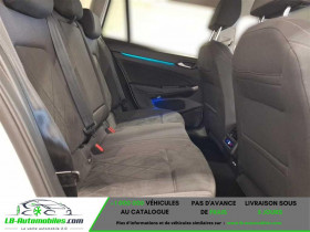 Volkswagen Golf SW 1.5 TSI 130 BVM  occasion � Beaupuy - photo n�7