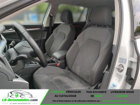 Volkswagen Golf SW 1.5 TSI 130 BVM  occasion � Beaupuy - photo n�7