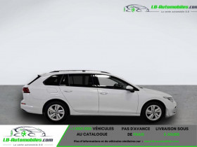 Volkswagen Golf SW 1.5 TSI 130 BVM  occasion � Beaupuy - photo n�5