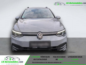 Volkswagen Golf SW 1.5 TSI 130 BVM  occasion � Beaupuy - photo n�4