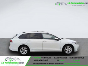 Volkswagen Golf SW 1.5 TSI 130 BVM  occasion � Beaupuy - photo n�5