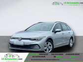 Annonce Volkswagen Golf SW occasion Essence 1.5 TSI 130 BVM  Beaupuy