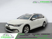 Annonce Volkswagen Golf SW occasion Essence 1.5 TSI 130 BVM  Beaupuy