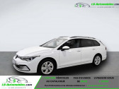 Annonce Volkswagen Golf SW occasion Essence 1.5 TSI 130 BVM  Beaupuy