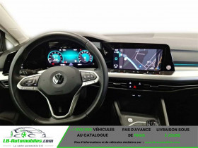 Volkswagen Golf SW 1.5 TSI 130 BVM  occasion � Beaupuy - photo n�3