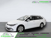 Annonce Volkswagen Golf SW occasion Essence 1.5 TSI 130 BVM  Beaupuy