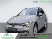Annonce Volkswagen Golf SW occasion Essence 1.5 TSI 130 BVM  Beaupuy