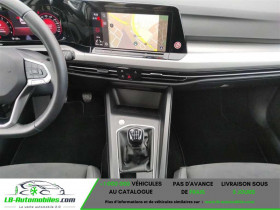 Volkswagen Golf SW 1.5 TSI 130 BVM  occasion � Beaupuy - photo n�3