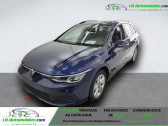 Annonce Volkswagen Golf SW occasion Essence 1.5 TSI 130 BVM � Beaupuy