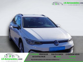 Annonce Volkswagen Golf SW occasion Essence 1.5 TSI 130 BVM � Beaupuy