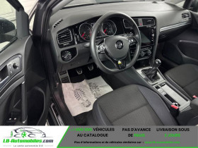 Volkswagen Golf SW 1.5 TSI 130 BVM  occasion  Beaupuy - photo n9