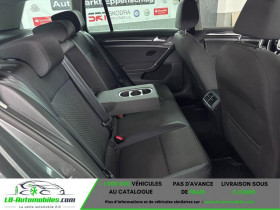 Volkswagen Golf SW 1.5 TSI 130 BVM  occasion  Beaupuy - photo n8