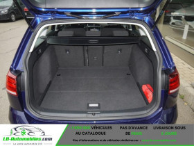 Volkswagen Golf SW 1.5 TSI 130 BVM  occasion  Beaupuy - photo n11
