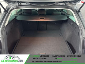Volkswagen Golf SW 1.5 TSI 130 BVM  occasion  Beaupuy - photo n11