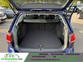 Volkswagen Golf SW 1.5 TSI 130 BVM  occasion  Beaupuy - photo n7