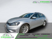Volkswagen Golf SW 1.5 TSI 130 BVM   Beaupuy 31