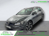 Volkswagen Golf SW 1.5 TSI 130 BVM   Beaupuy 31
