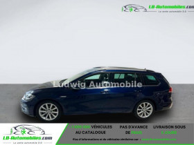 Volkswagen Golf SW 1.5 TSI 130 BVM  occasion  Beaupuy - photo n4