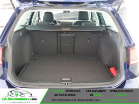 Volkswagen Golf SW 1.5 TSI 130 BVM  occasion  Beaupuy - photo n9