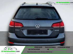 Volkswagen Golf SW 1.5 TSI 130 BVM  occasion  Beaupuy - photo n6