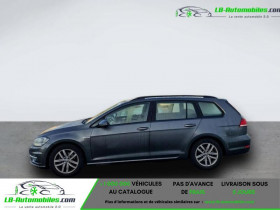 Volkswagen Golf SW 1.5 TSI 130 BVM  occasion  Beaupuy - photo n5