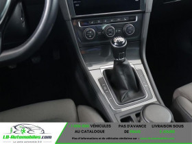 Volkswagen Golf SW 1.5 TSI 130 BVM  occasion  Beaupuy - photo n7