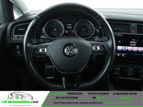 Volkswagen Golf SW 1.5 TSI 130 BVM  occasion  Beaupuy - photo n10