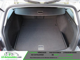 Volkswagen Golf SW 1.5 TSI 130 BVM  occasion  Beaupuy - photo n7