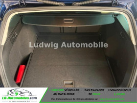 Volkswagen Golf SW 1.5 TSI 130 BVM  occasion  Beaupuy - photo n8