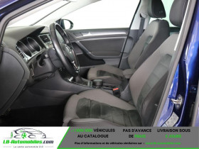Volkswagen Golf SW 1.5 TSI 130 BVM  occasion  Beaupuy - photo n6