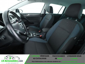Volkswagen Golf SW 1.5 TSI 130 BVM  occasion  Beaupuy - photo n8