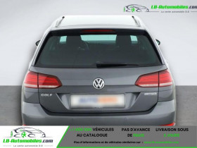 Volkswagen Golf SW 1.5 TSI 130 BVM  occasion  Beaupuy - photo n7