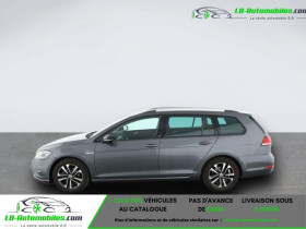 Volkswagen Golf SW 1.5 TSI 130 BVM  occasion  Beaupuy - photo n6