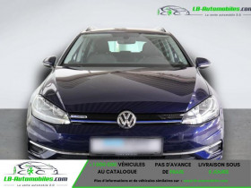 Volkswagen Golf SW 1.5 TSI 130 BVM  occasion  Beaupuy - photo n4